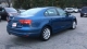 2015 Volkswagen Jetta Sedan 